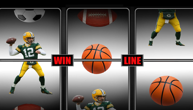 Get to Know 5 Considerations for Choosing to Join an Online Sportsbook